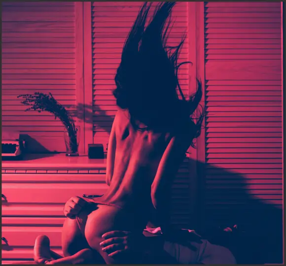 erecprime result no.1