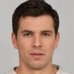 ErecPrime Customer Feedback